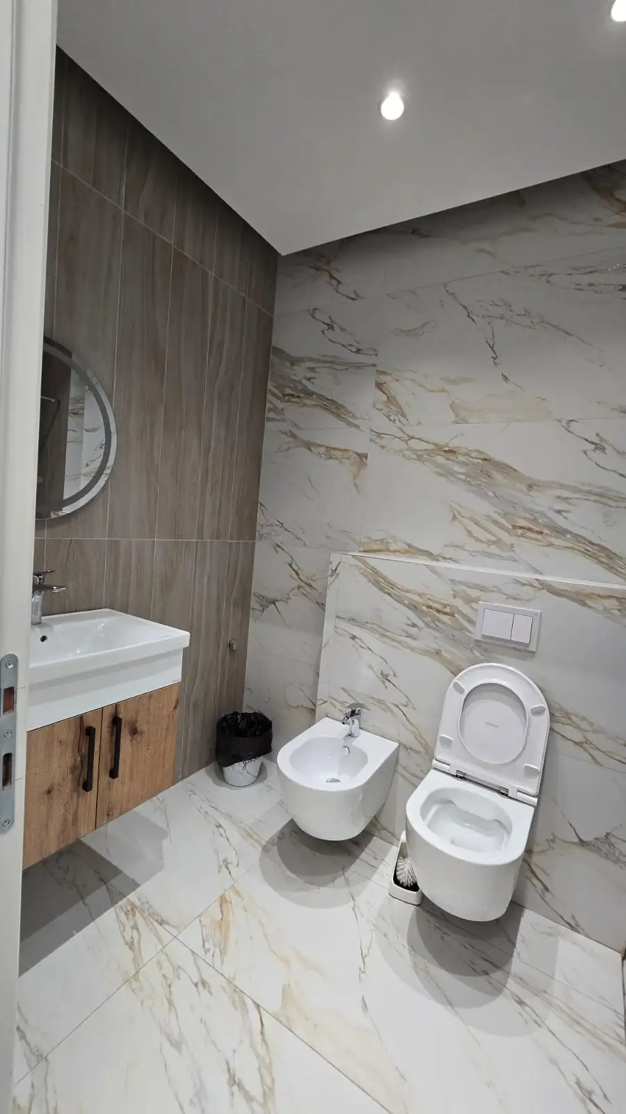 img_id_634423.38.20 (3).webp